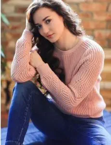 Elite escort service in Wankaner for home and hotel visits